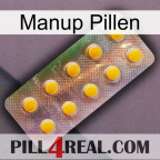 Manup Pills new11